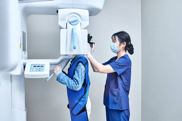 Best Cracked Tooth Emergency Dentist  in Baxter, TN