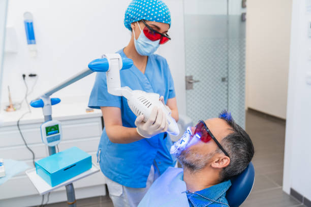 Best Tooth Infection Emergency Dentist  in Baxter, TN